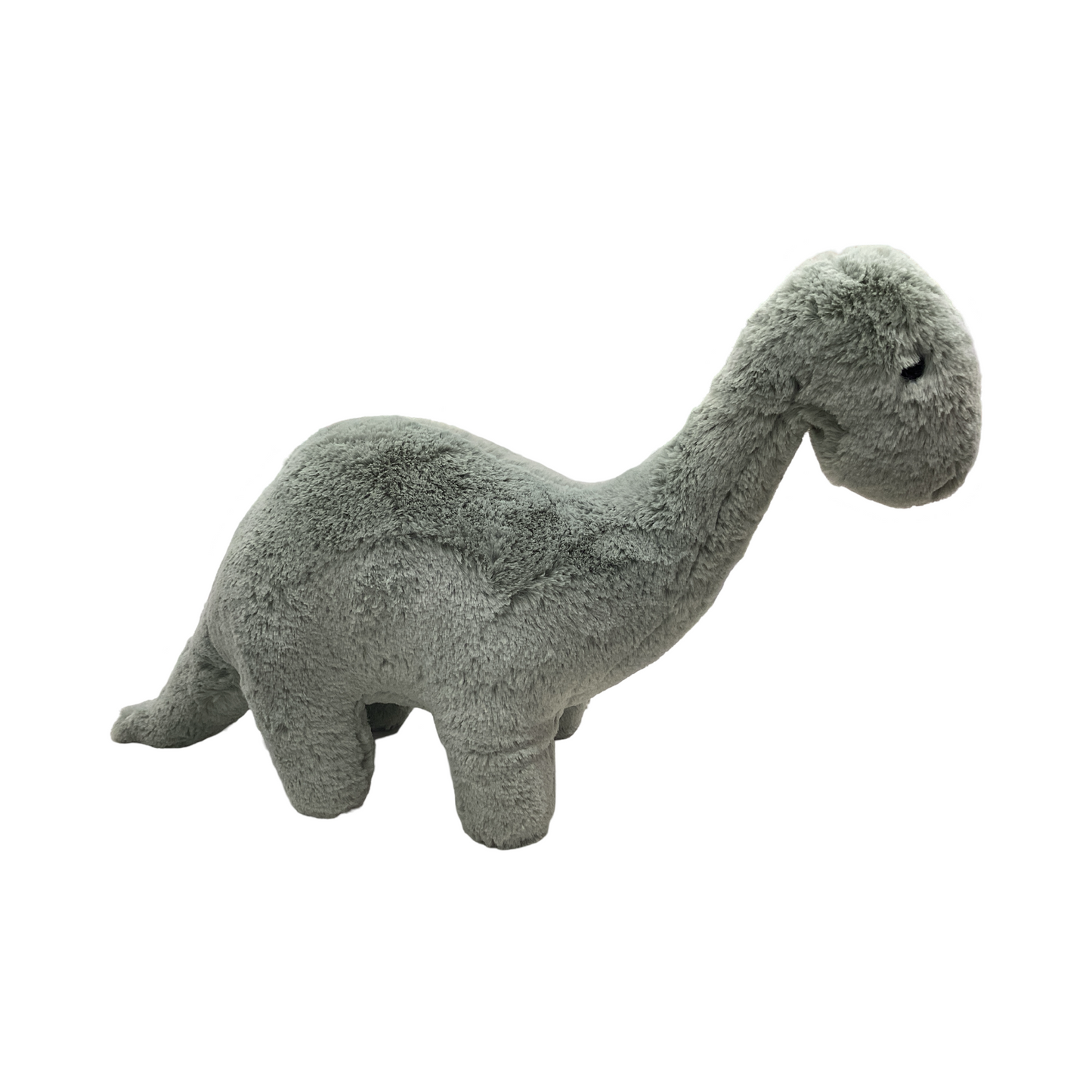 Jellycat -  Fossily Brontosaurus