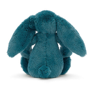 Jellycat - Small Mineral Blue Bunny