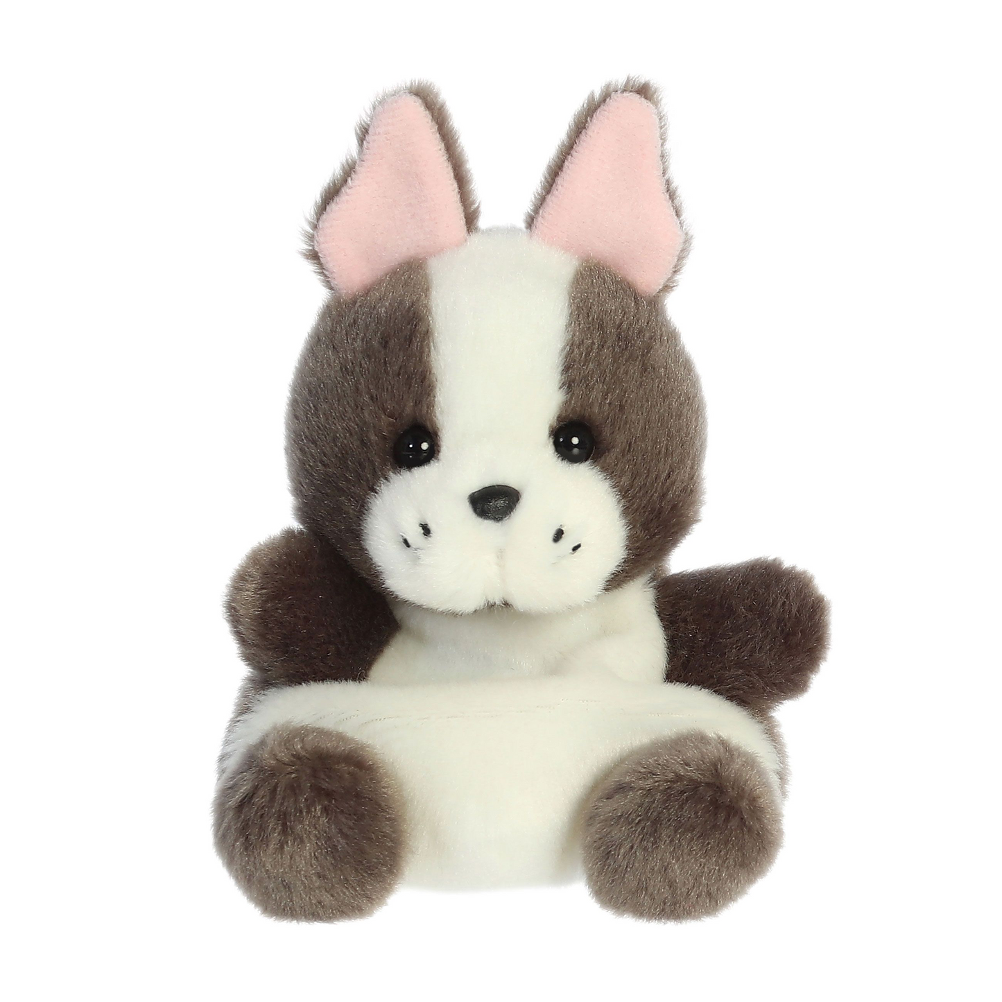 Palm Pal - 13cm French Bulldog