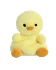 Palm Pal - 13cm BETSY CHICK