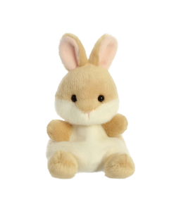 Palm Pal - 13cm ELLA BUNNY