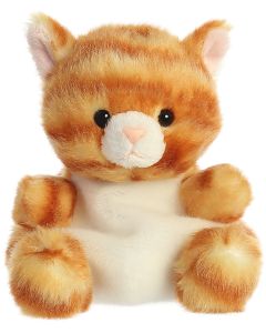 Palm Pal - 13cm MEOW KITTY