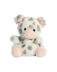 Palm Pal - 13cm PIGGLES S PIG