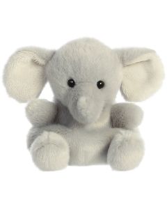 Palm Pal - 13cm STOMPS ELEPHANT