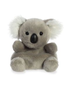 Palm Pal - 13cm WIGGLES KOALA