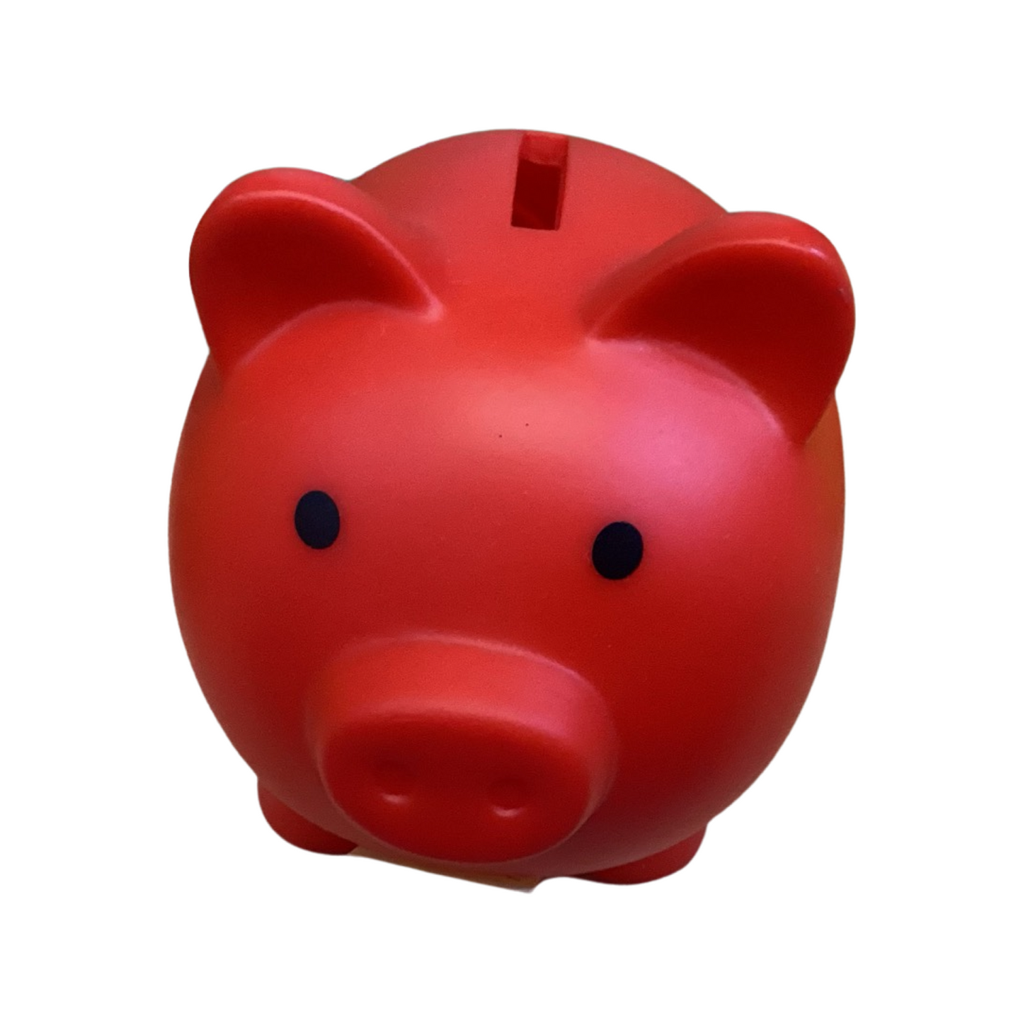 Money box - Piggy Bank. Various Colours