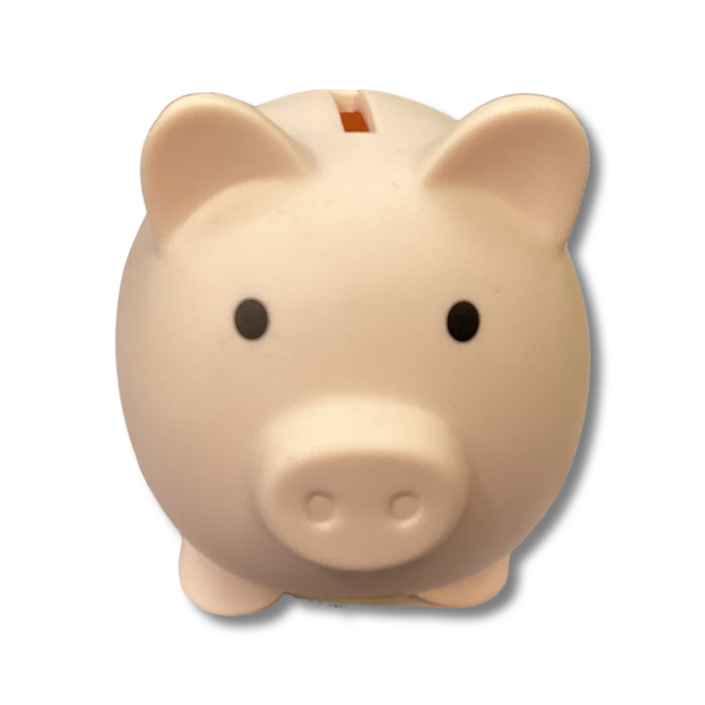 Money box - Piggy Bank. Various Colours