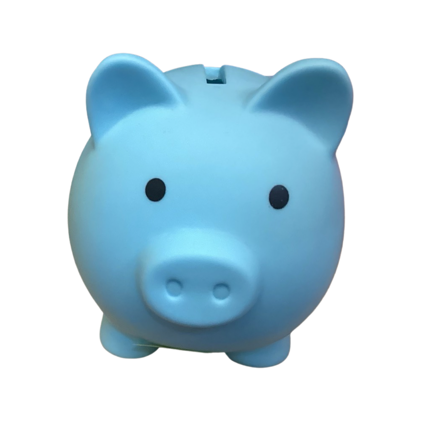 Money box - Piggy Bank. Various Colours