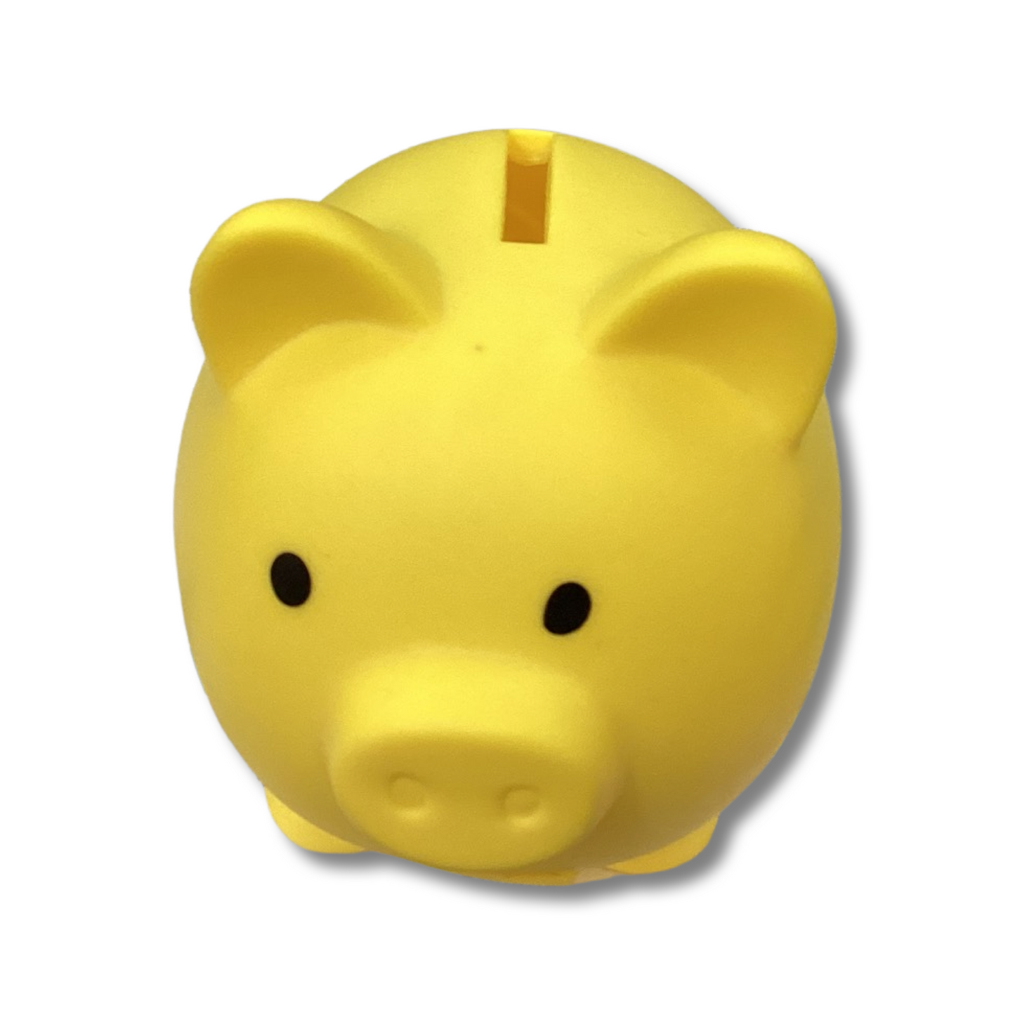 Money box - Piggy Bank. Various Colours