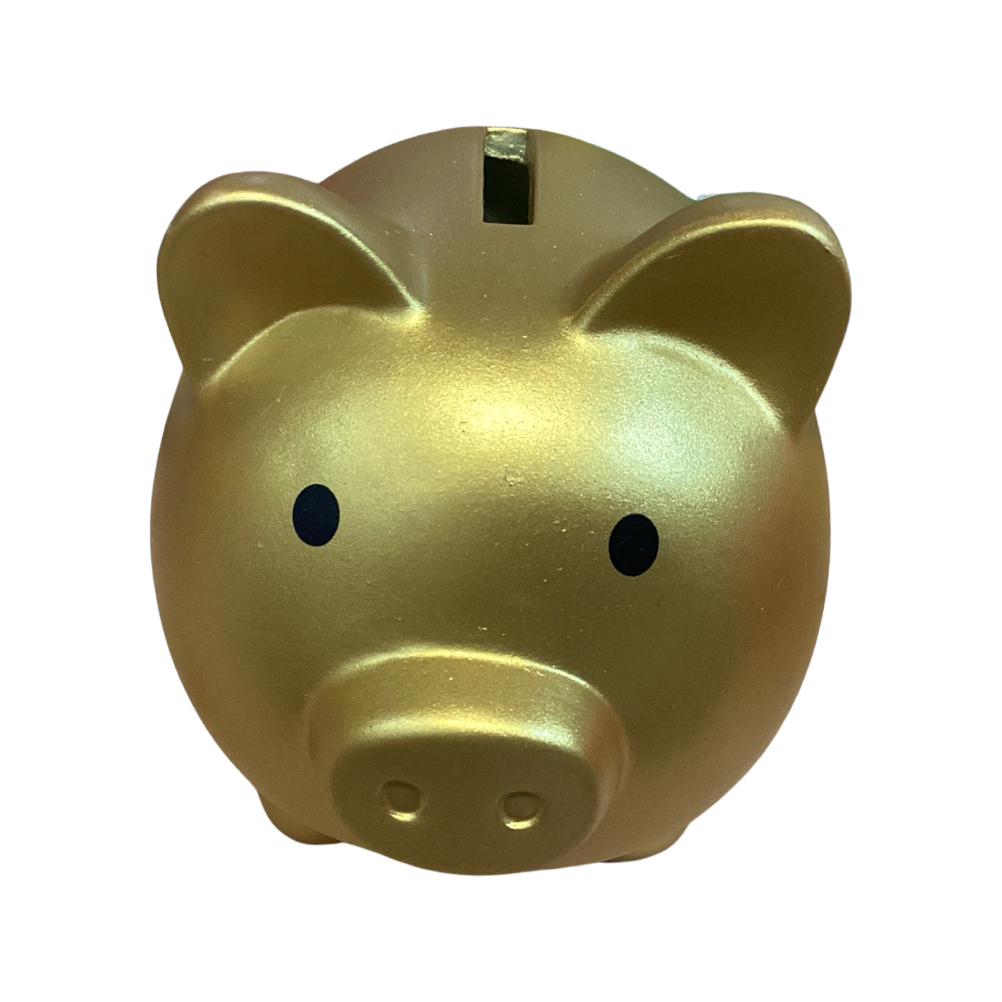 Money box - Piggy Bank. Various Colours